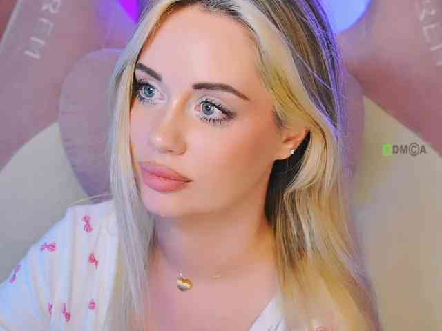 -ANN webcam