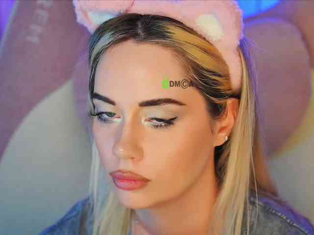 -ANN webcam