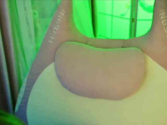 00-00-