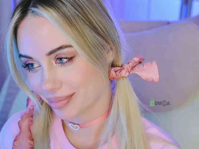 -ANN webcam