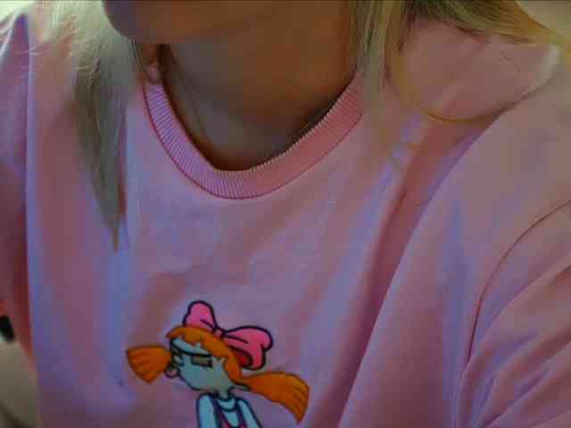 -ANN webcam