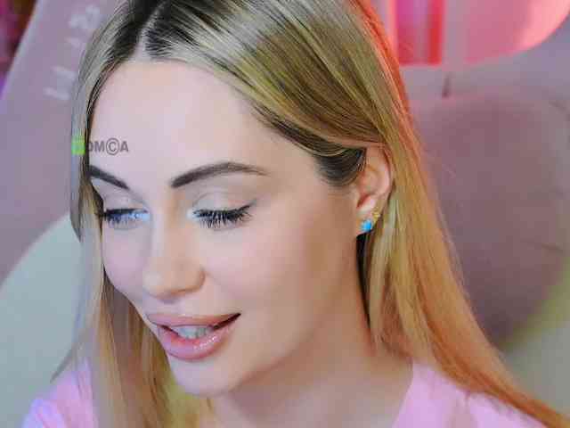 -ANN