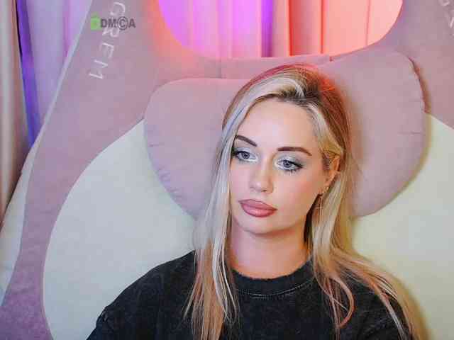 -ANN webcam