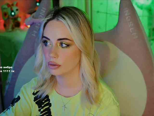 -ANN