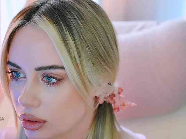 -ANN