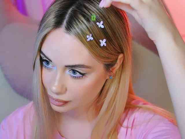 -ANN