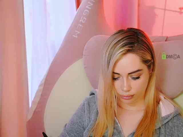 -ANN webcam