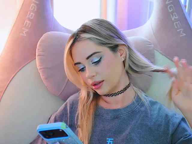 000--- - Girl 