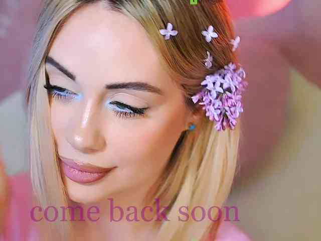 -ANN webcam