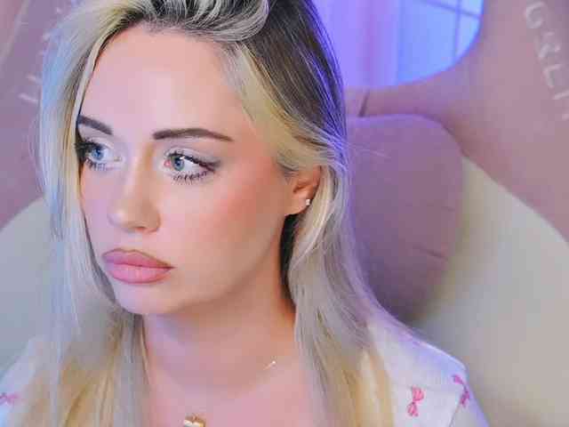 -ANN webcam