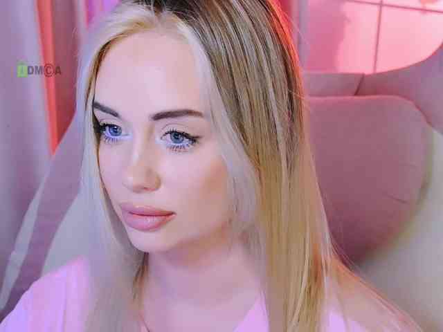 -ANN webcam