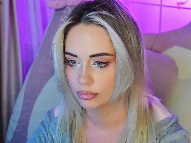 -ANN webcam