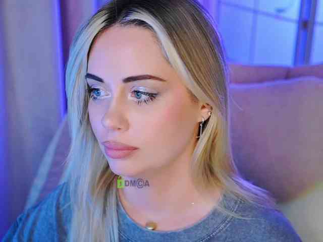 -ANN webcam