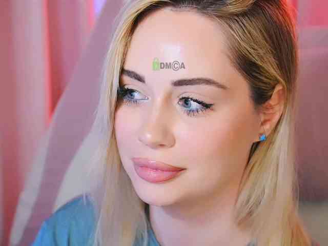 -ANN webcam