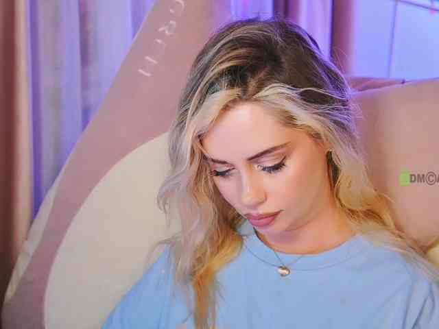 -ANN webcam