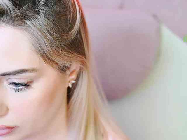 -ANN webcam
