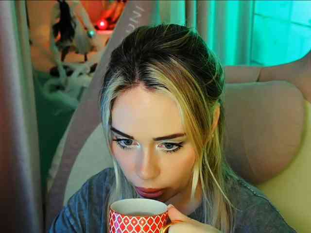-ANN