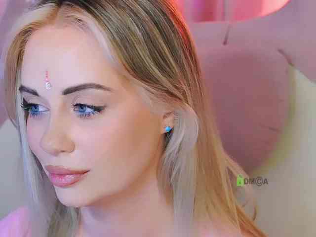 -ANN webcam