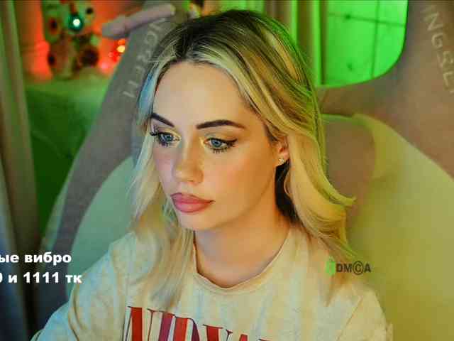 -ANN