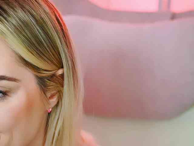 -ANN webcam