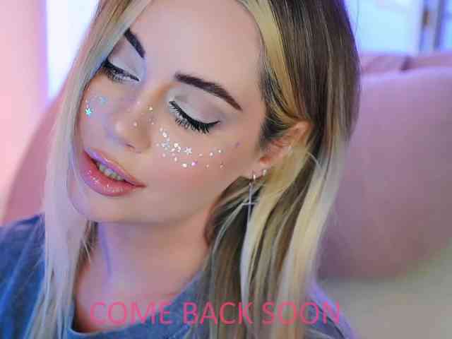 -ANN webcam