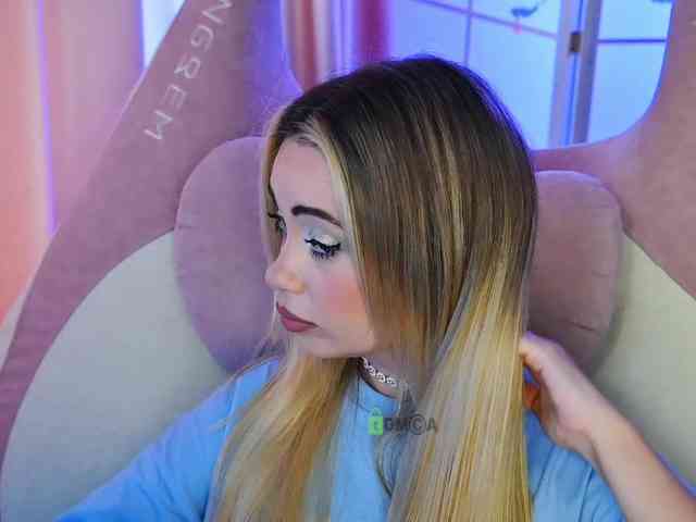 000---