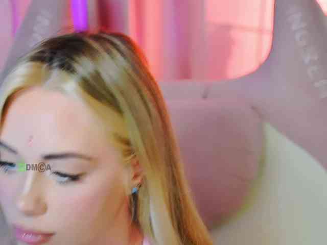 -ANN webcam