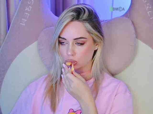 -ANN webcam