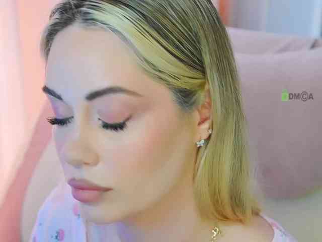 -ANN webcam