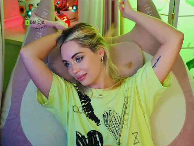 -ANN webcam
