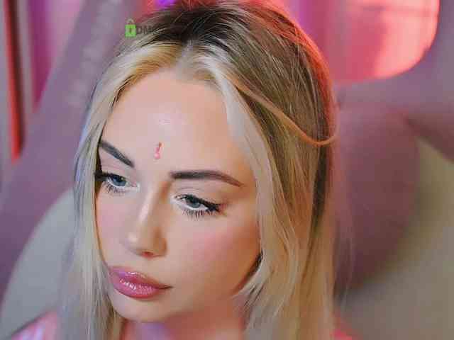 -ANN webcam