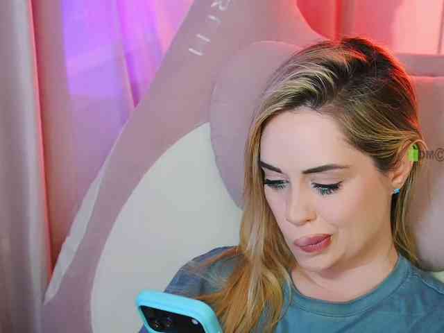 -ANN webcam