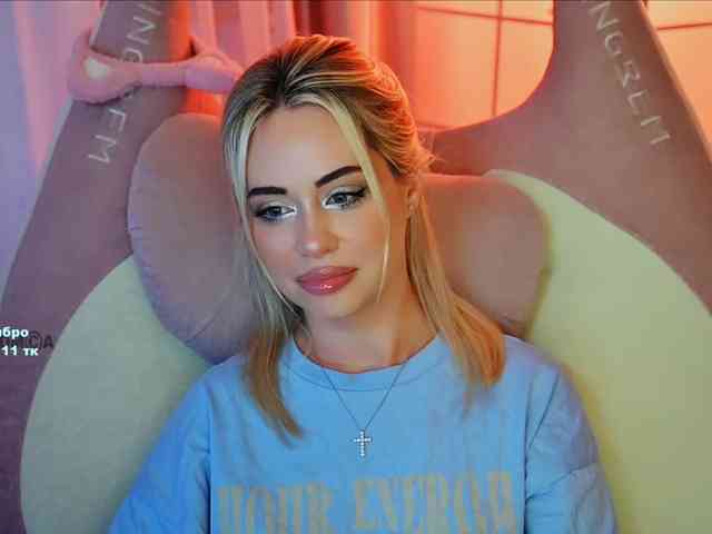 -ANN