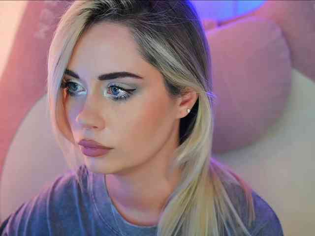 -ANN webcam