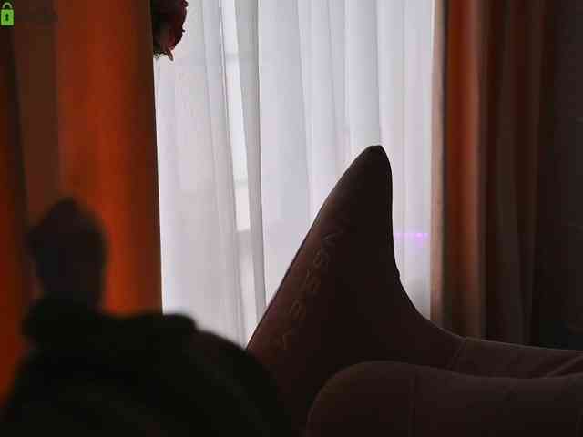 -ANN webcam