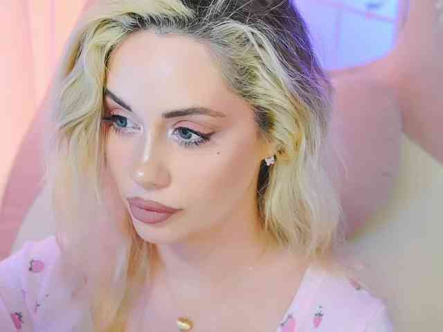 -ANN webcam