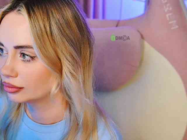 -ANN webcam