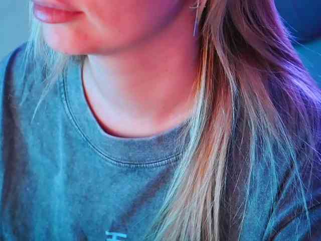 -ANN webcam