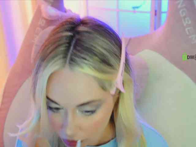 -ANN webcam