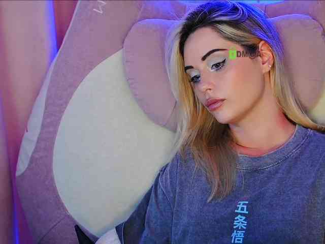-ANN