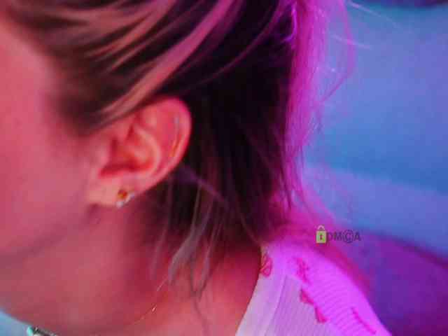 -ANN webcam