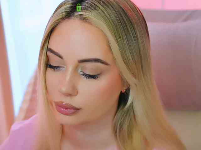 -ANN webcam