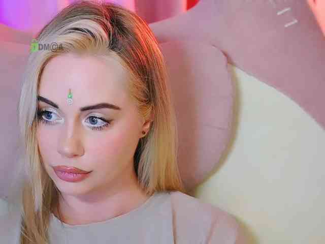 -ANN webcam