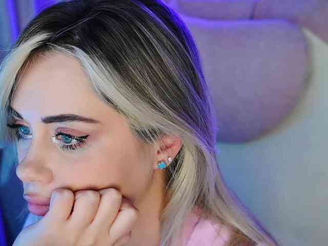-ANN webcam