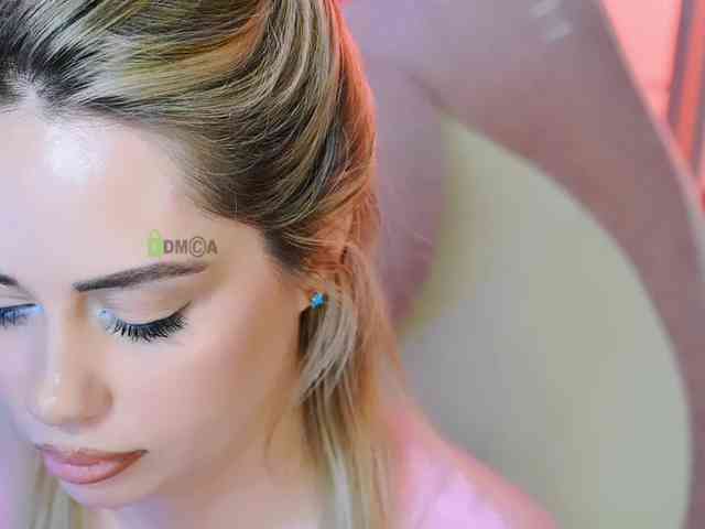 -ANN webcam