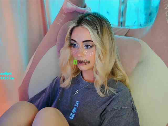 -ANN