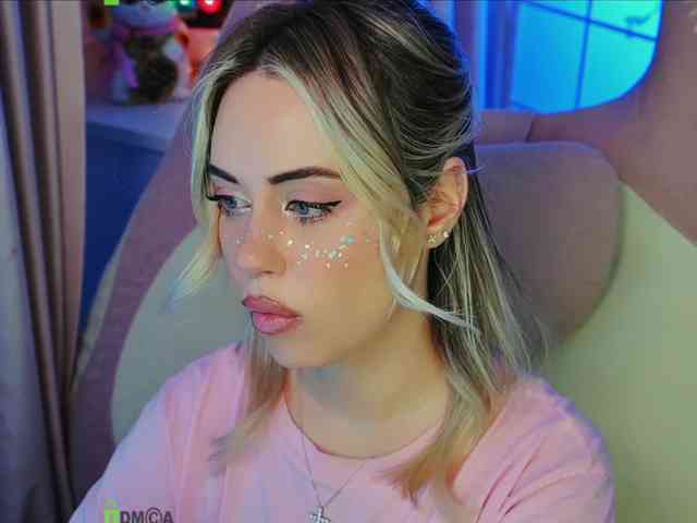 -ANN