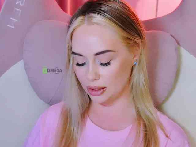 -ANN webcam