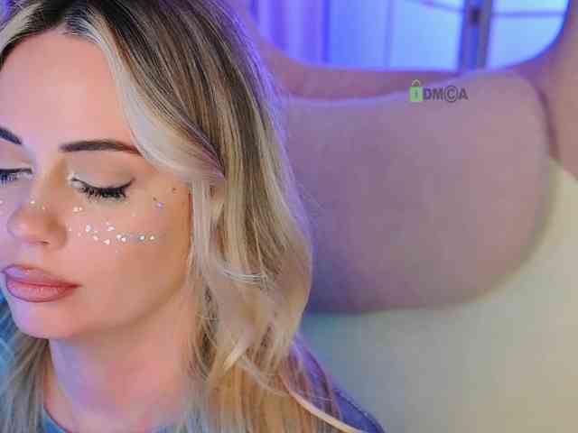 -ANN webcam