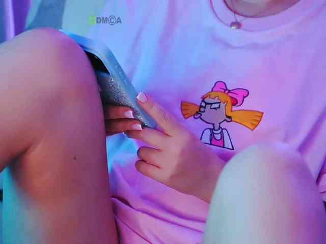 -ANN webcam